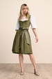 Dirndl Anica (60cm)
