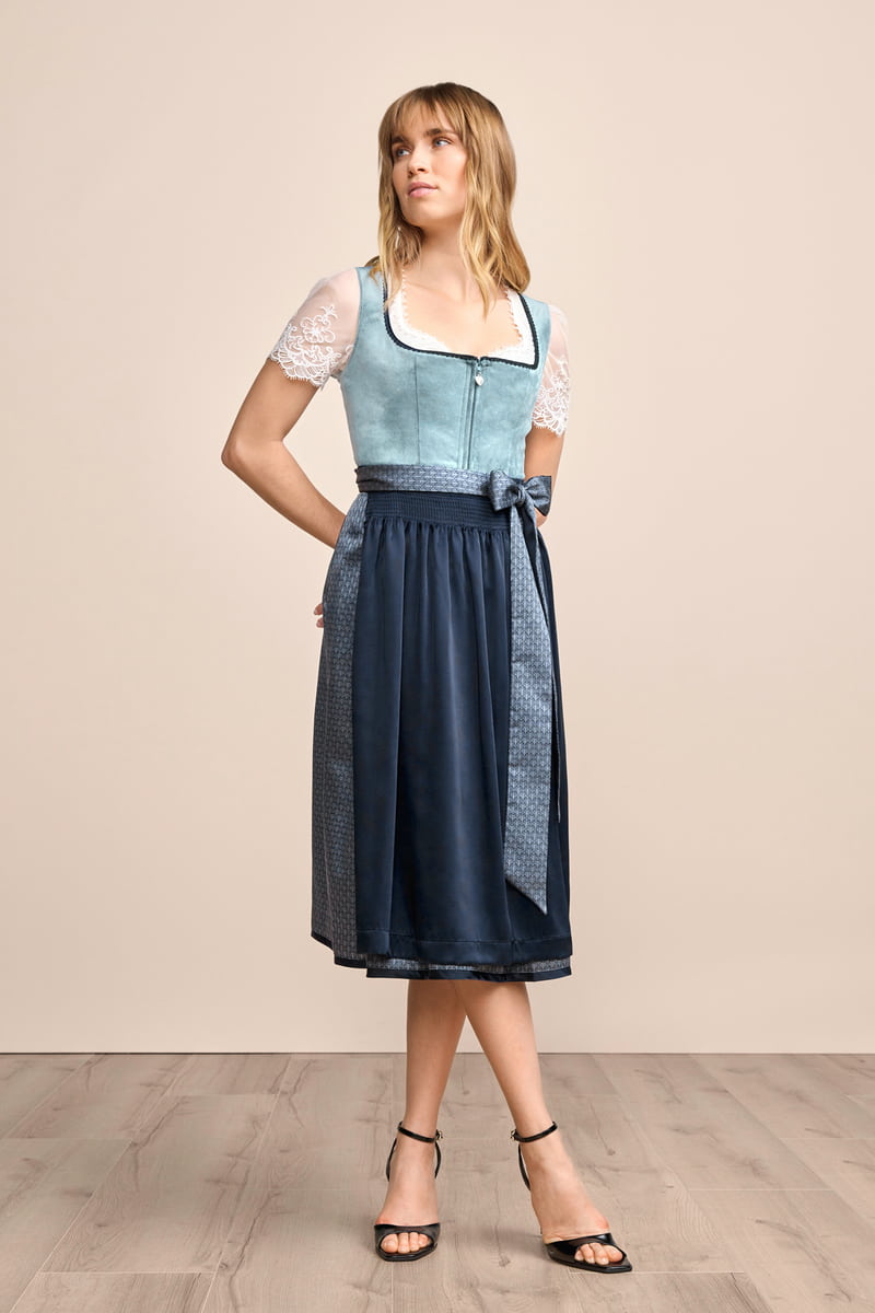 Dirndl Dena (70cm)