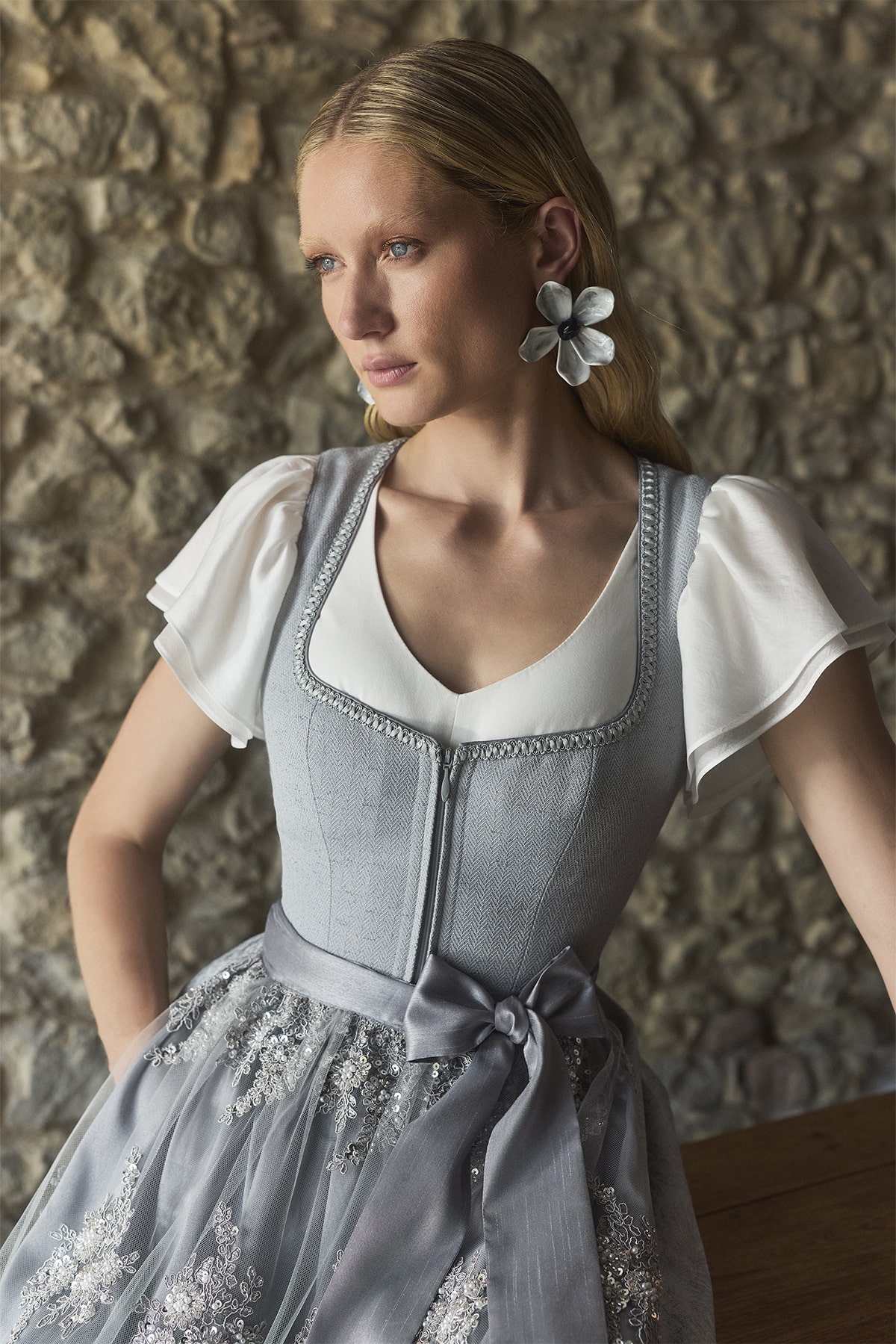 Dirndl Joren (70cm)