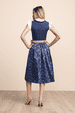 Dirndl Helma (70cm)