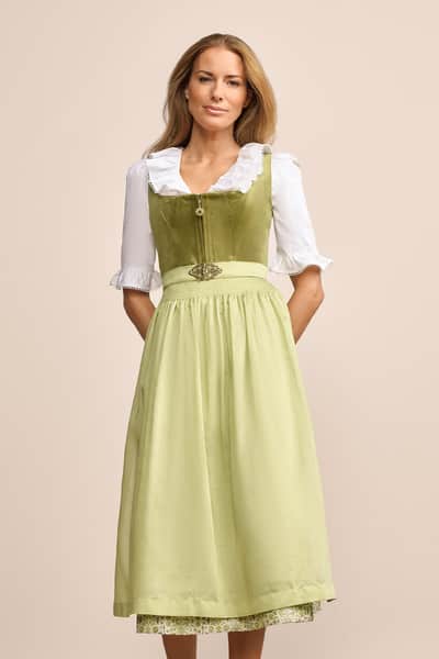 Dirndl Danute (80cm)
