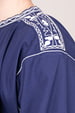 Bauernkittel