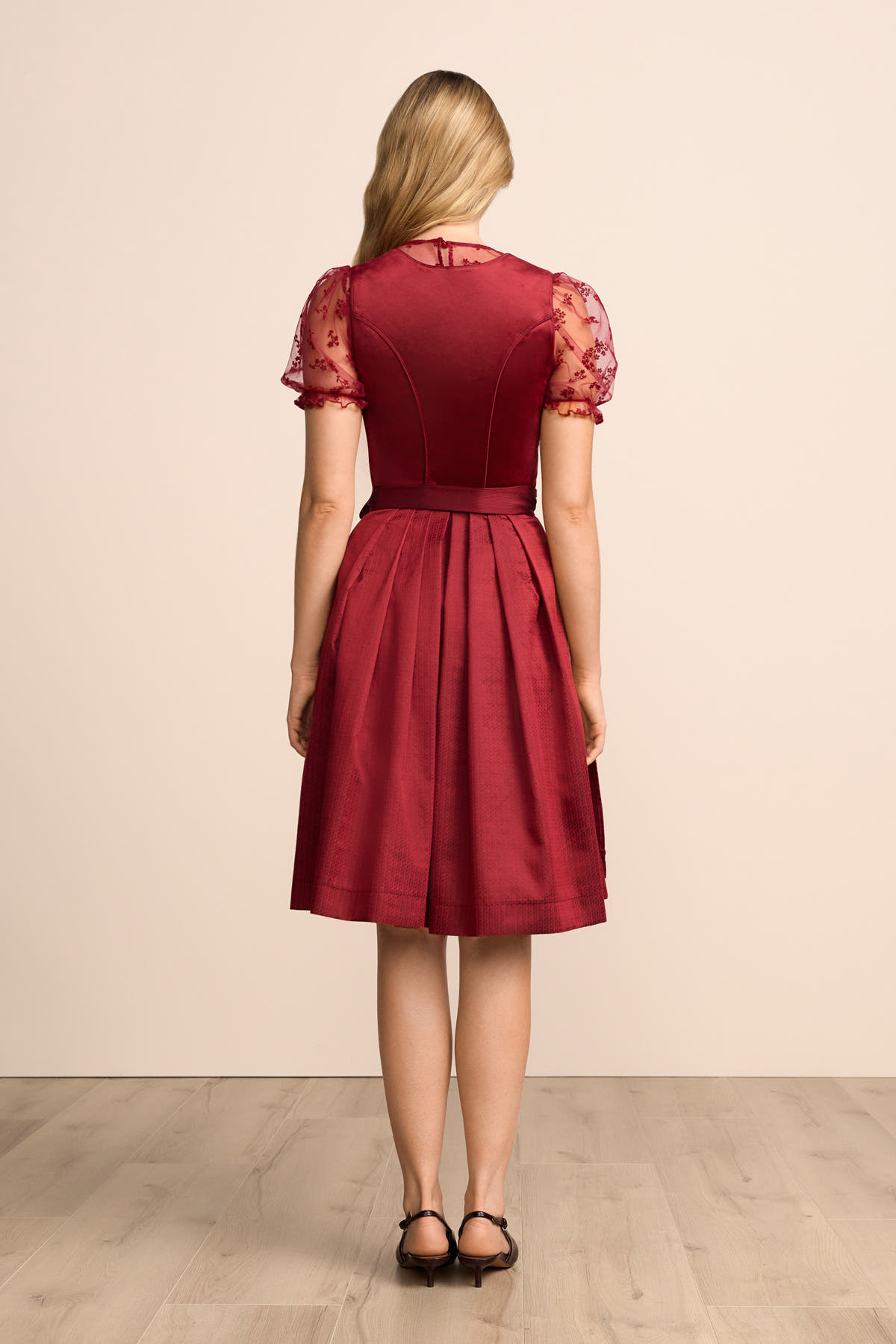 Dirndl Tia (60cm)