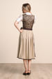 Dirndl Carly (70cm)