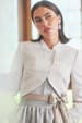 Trachtenjacke Careen