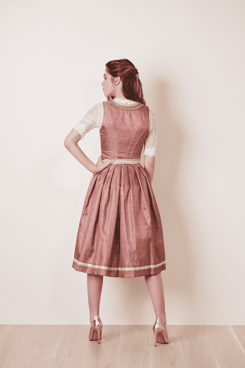 Dirndl Lorna (70cm)