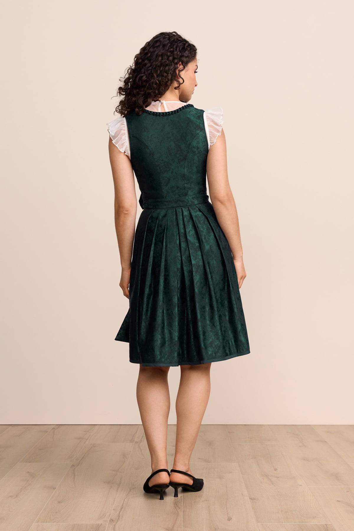 Dirndl Kyrella (60cm)