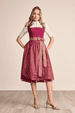 Dirndl Derya (70cm)