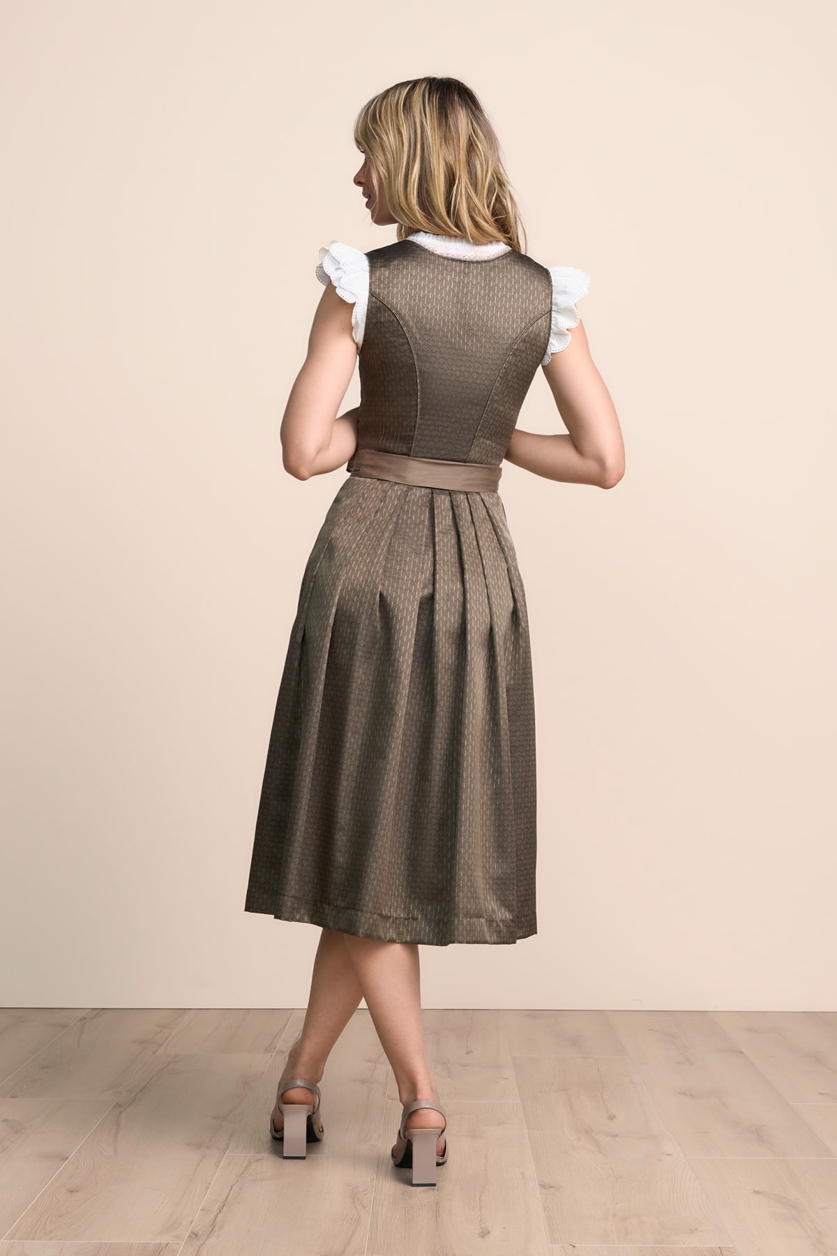 Dirndl Hada (70cm)