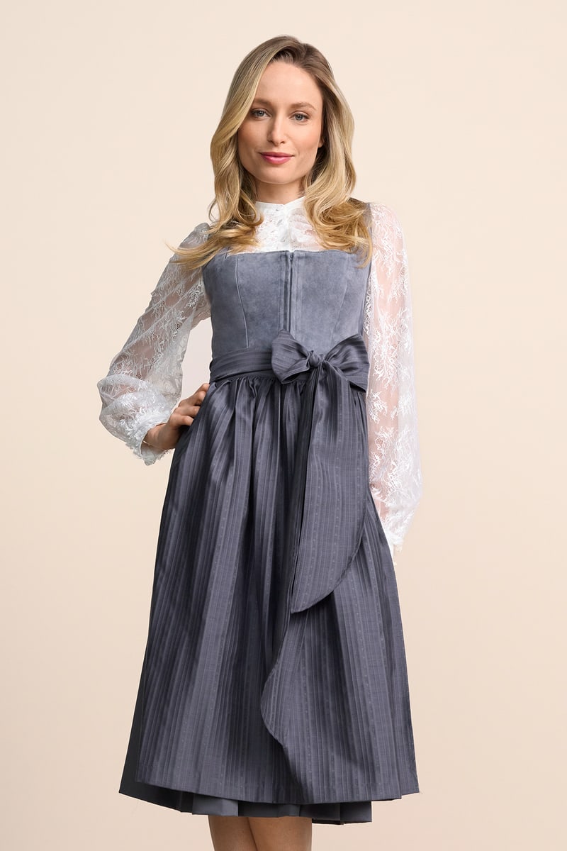 Dirndl Elaria (70cm)