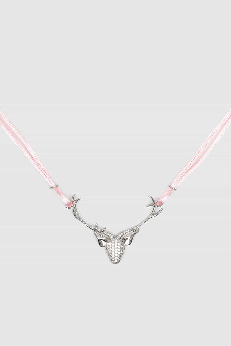 Kette Deer 