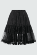 Petticoat Nyota