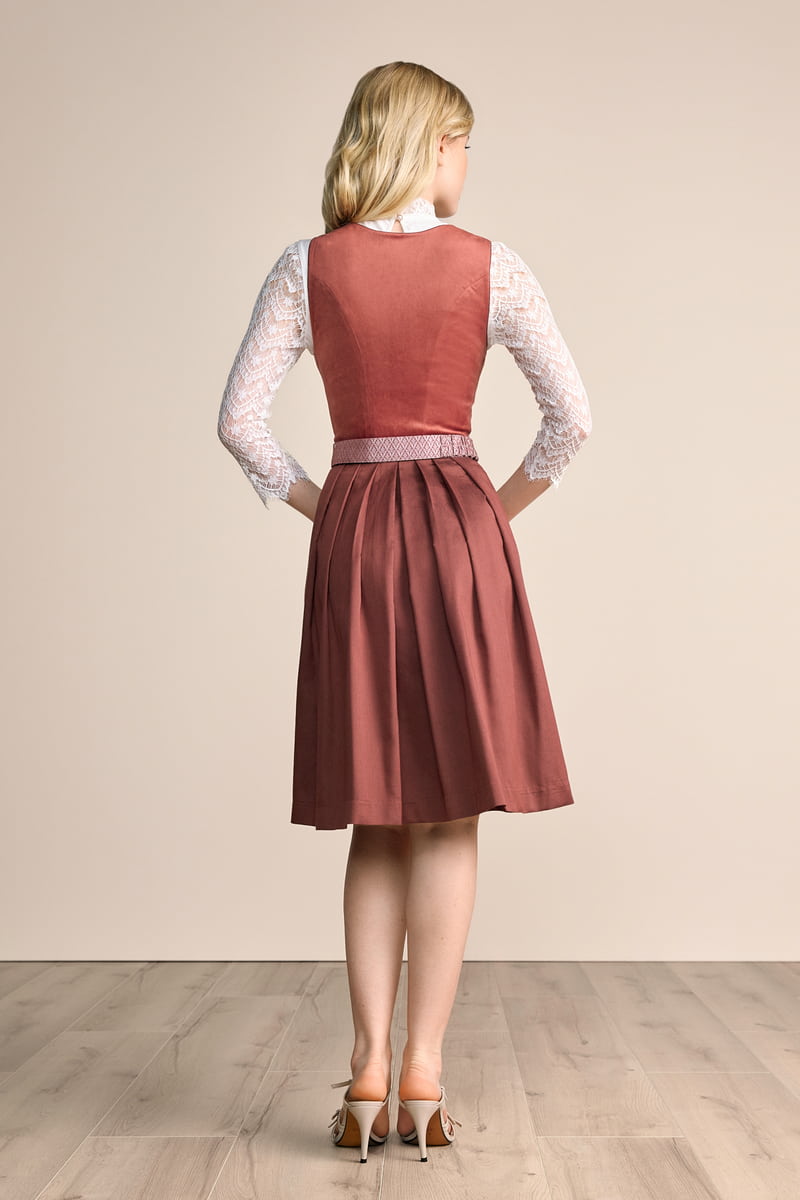 Dirndl Alisha (60cm)