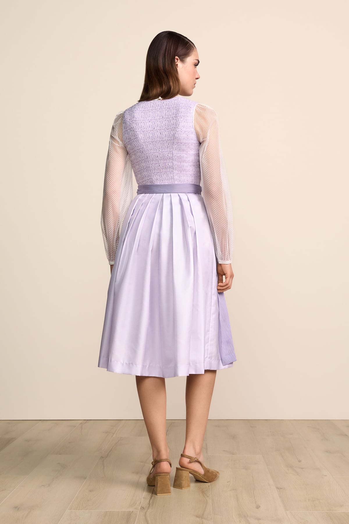 Dirndl Elisann (70cm)