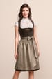 Dirndl Cari (60cm)
