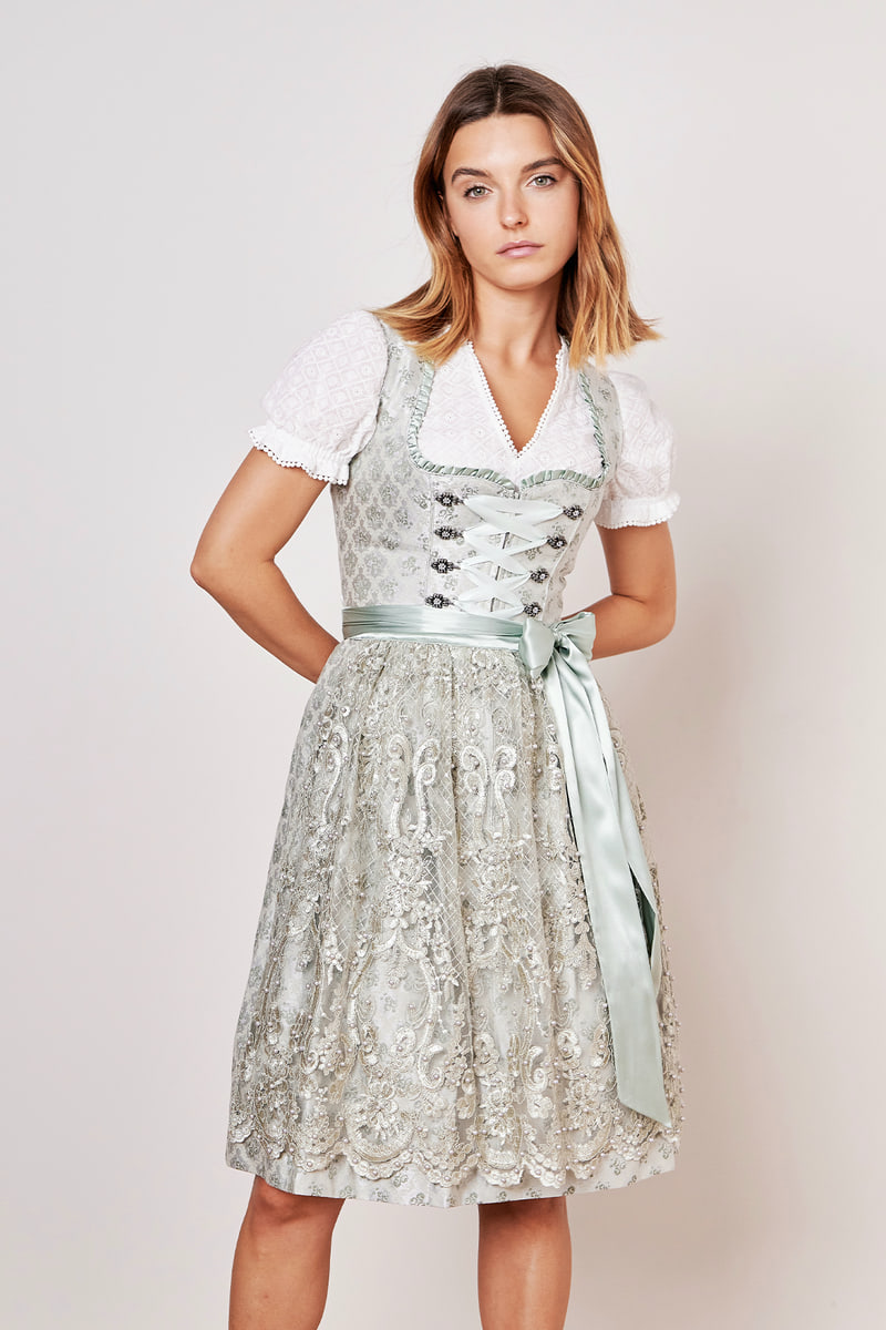 Dirndl Kalinda (60cm)