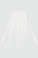Petticoat Nyota