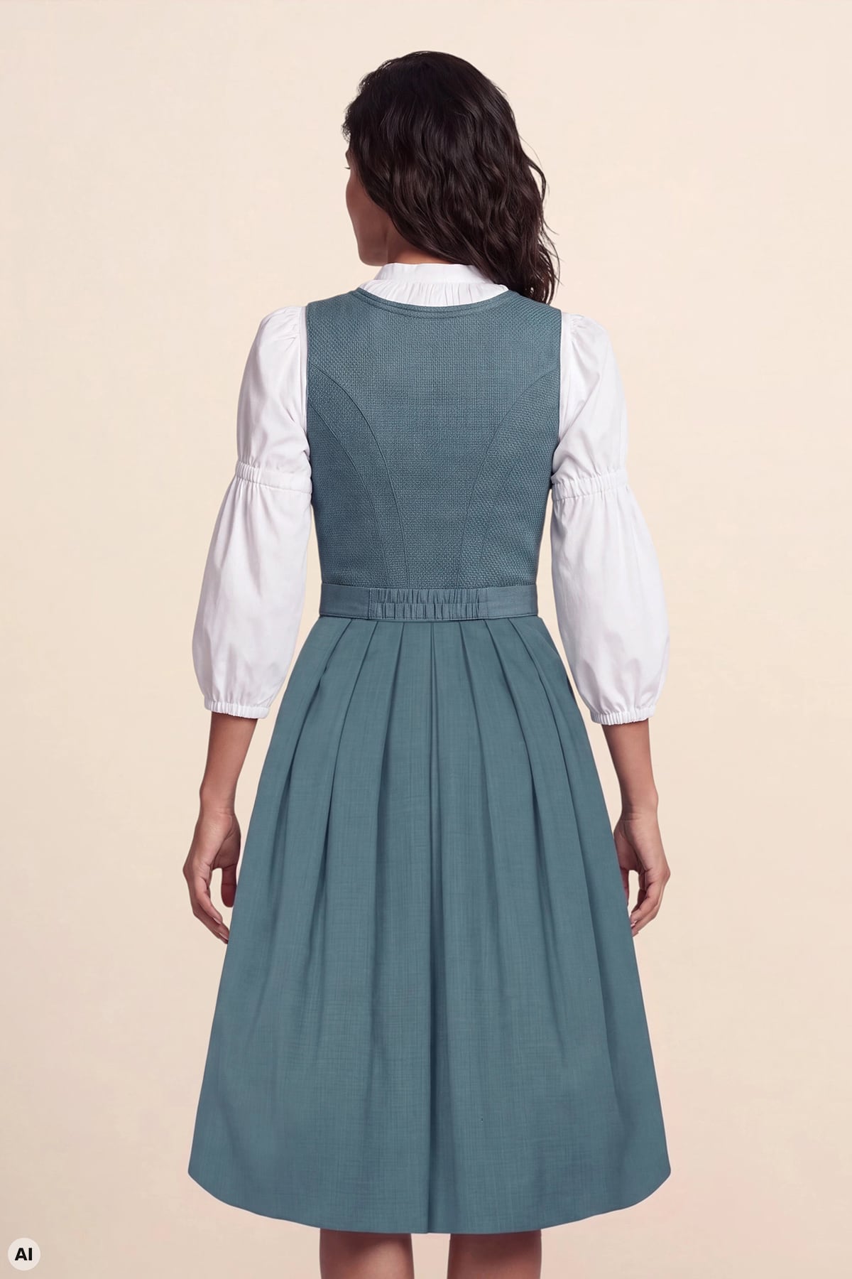 Dirndl Filia (70cm)