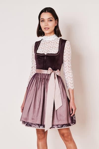 Dirndl Joelina (50cm)