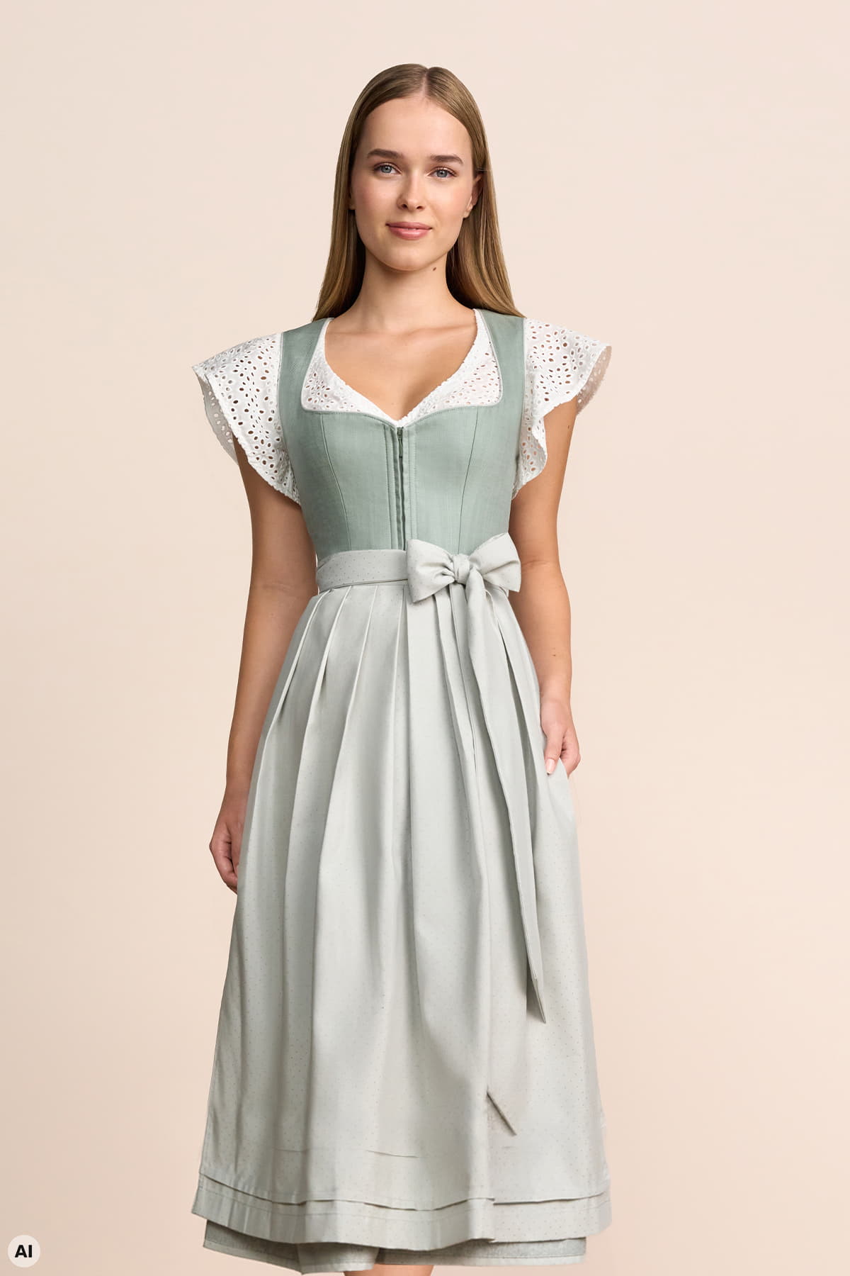 Dirndl Alira (80cm)