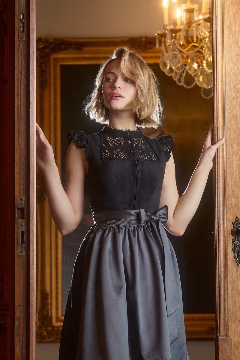 Dirndl Calista (60cm)