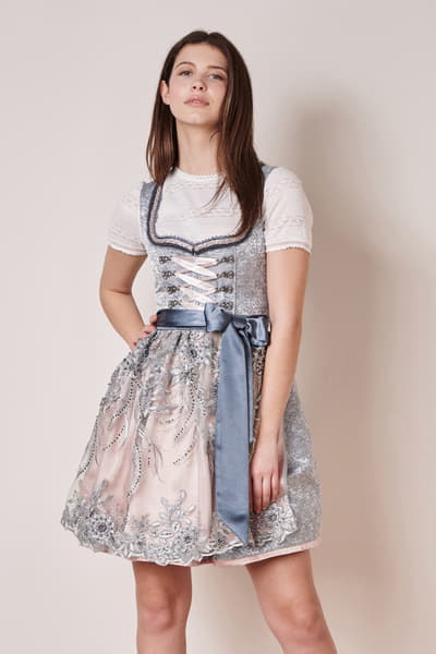 Dirndl Aria (50cm)