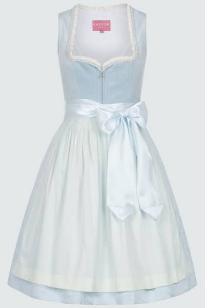 Dirndl Venedig (60cm)