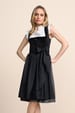 Dirndl Velia (60cm)