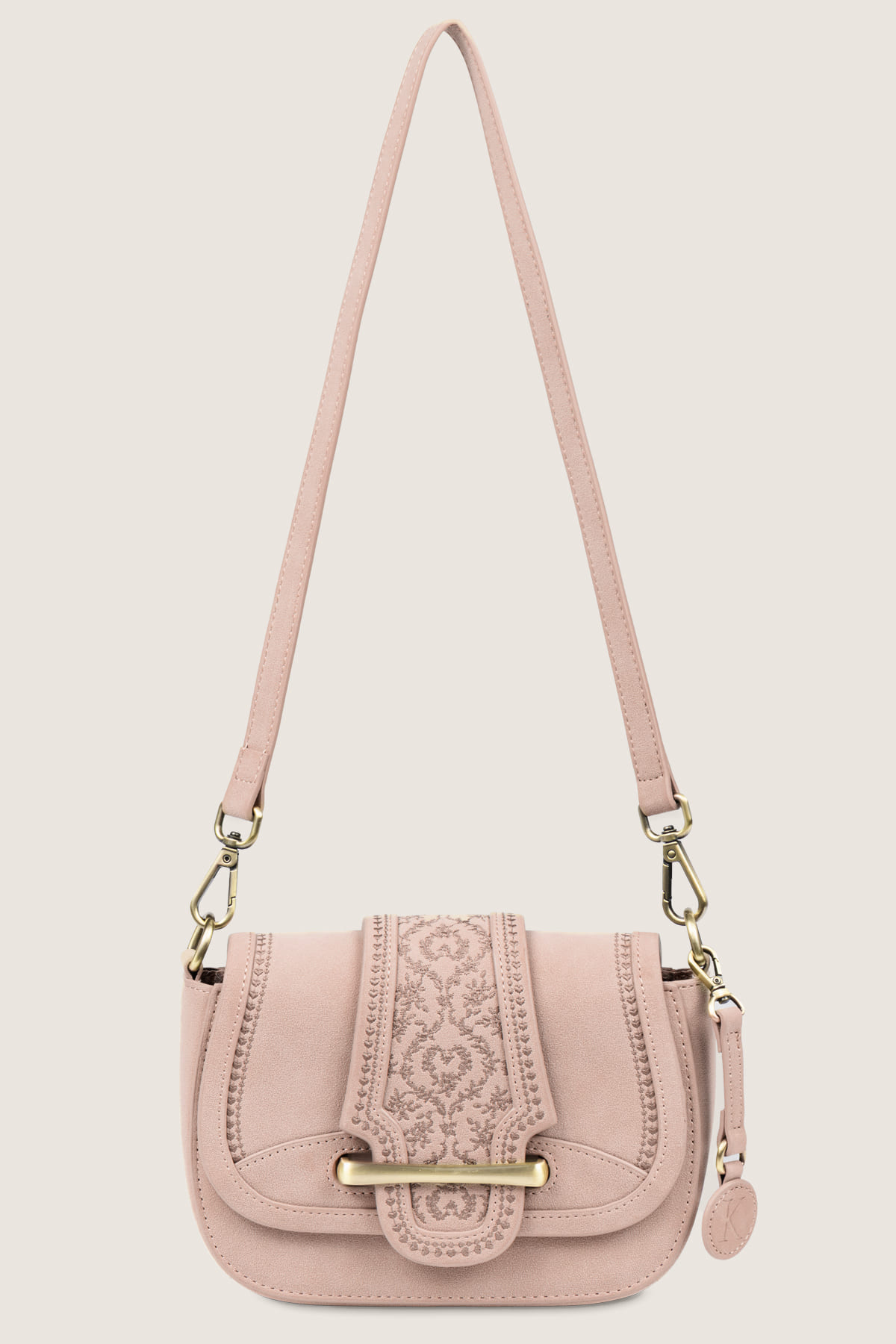 Trachtentasche Rosie