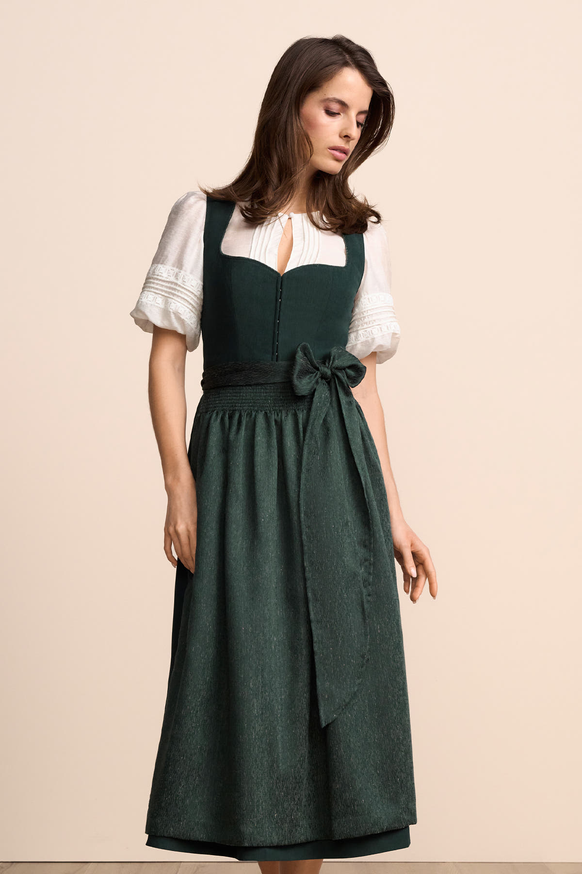 Dirndl Malea (80cm)