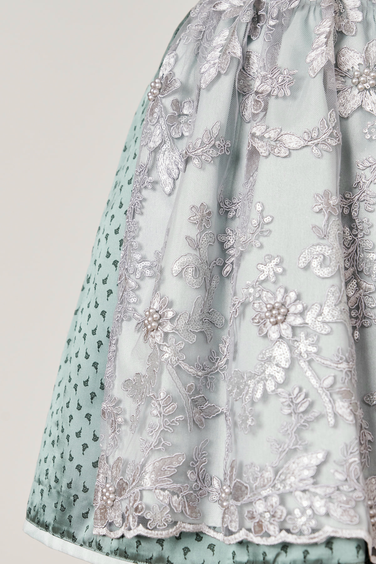 Dirndl Hira (60cm)