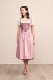 Dirndl Alisha (70cm)