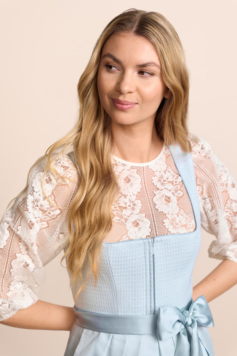 Dirndl Velora (70cm)