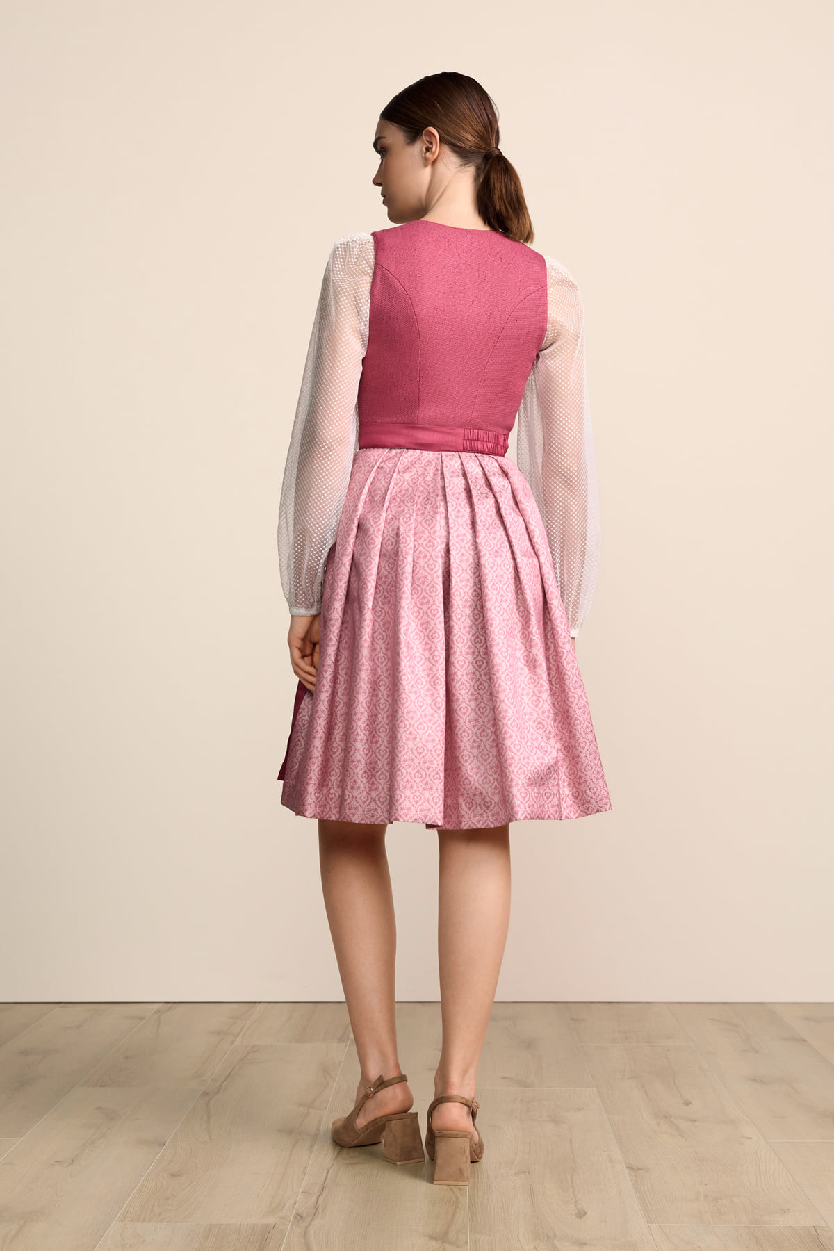Dirndl Darelia (60cm)