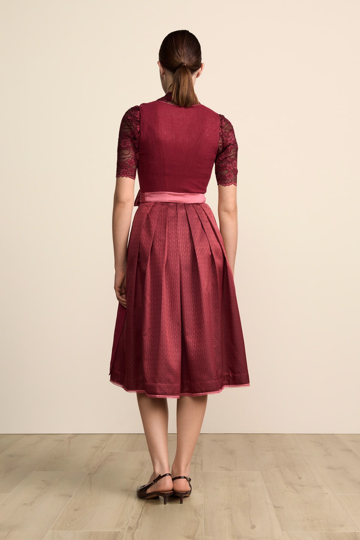 Dirndl Fenella (70cm)