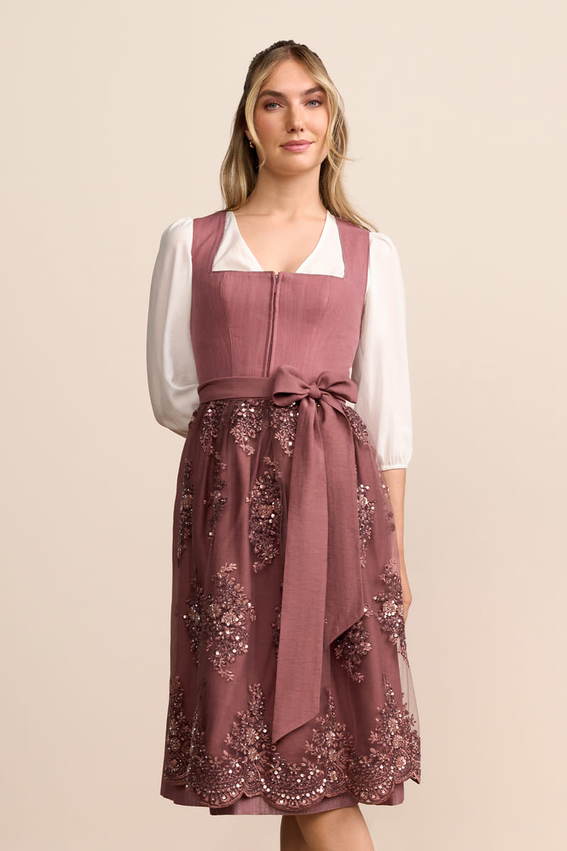 Dirndl Kailena (70cm)