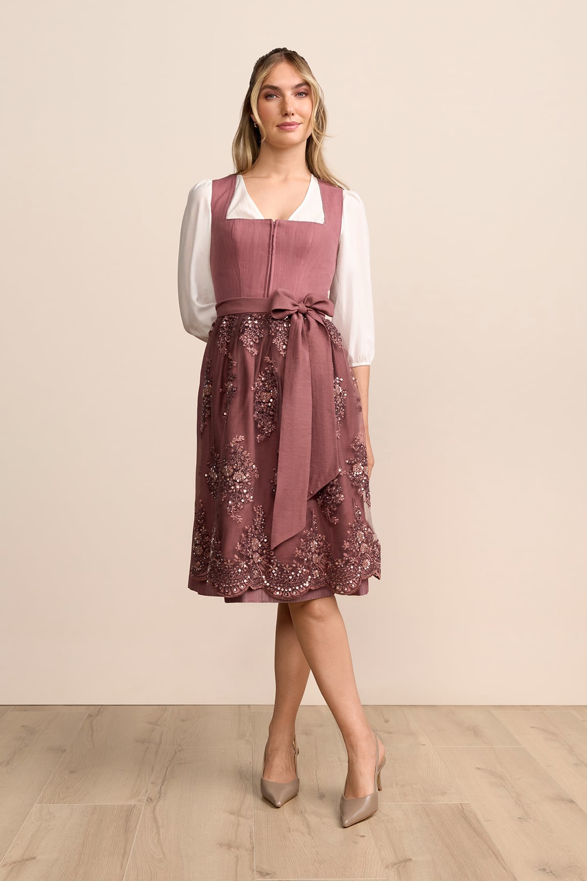 Dirndl Kailena (60cm)