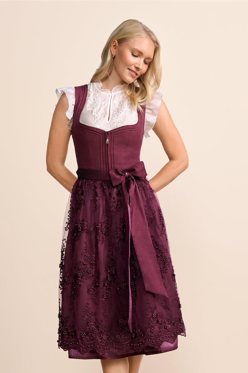 Dirndl Calyssa (70cm)
