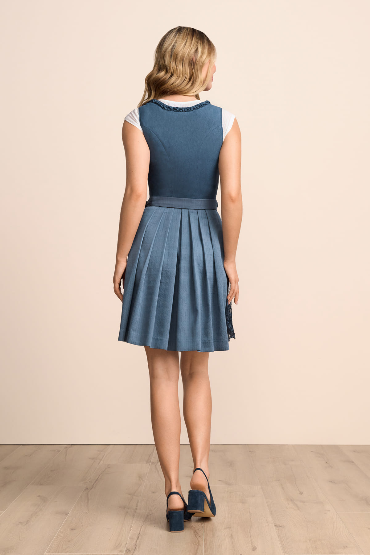 Dirndl Shayla (50cm)