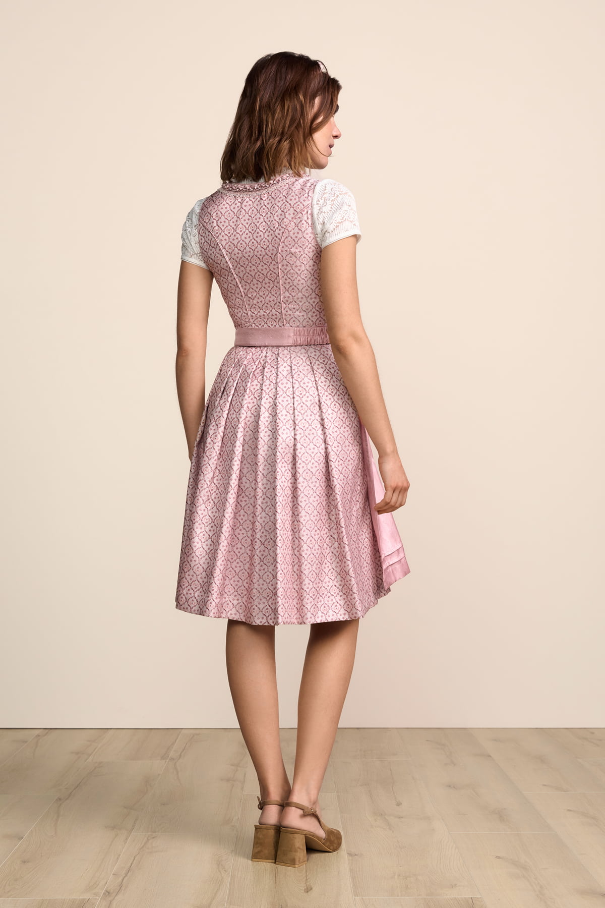 Dirndl Danara (60cm)