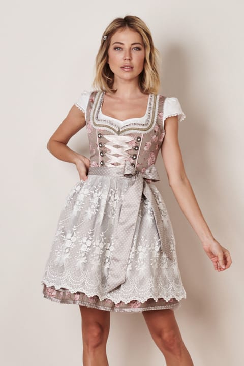 Dirndl Rika (50cm)