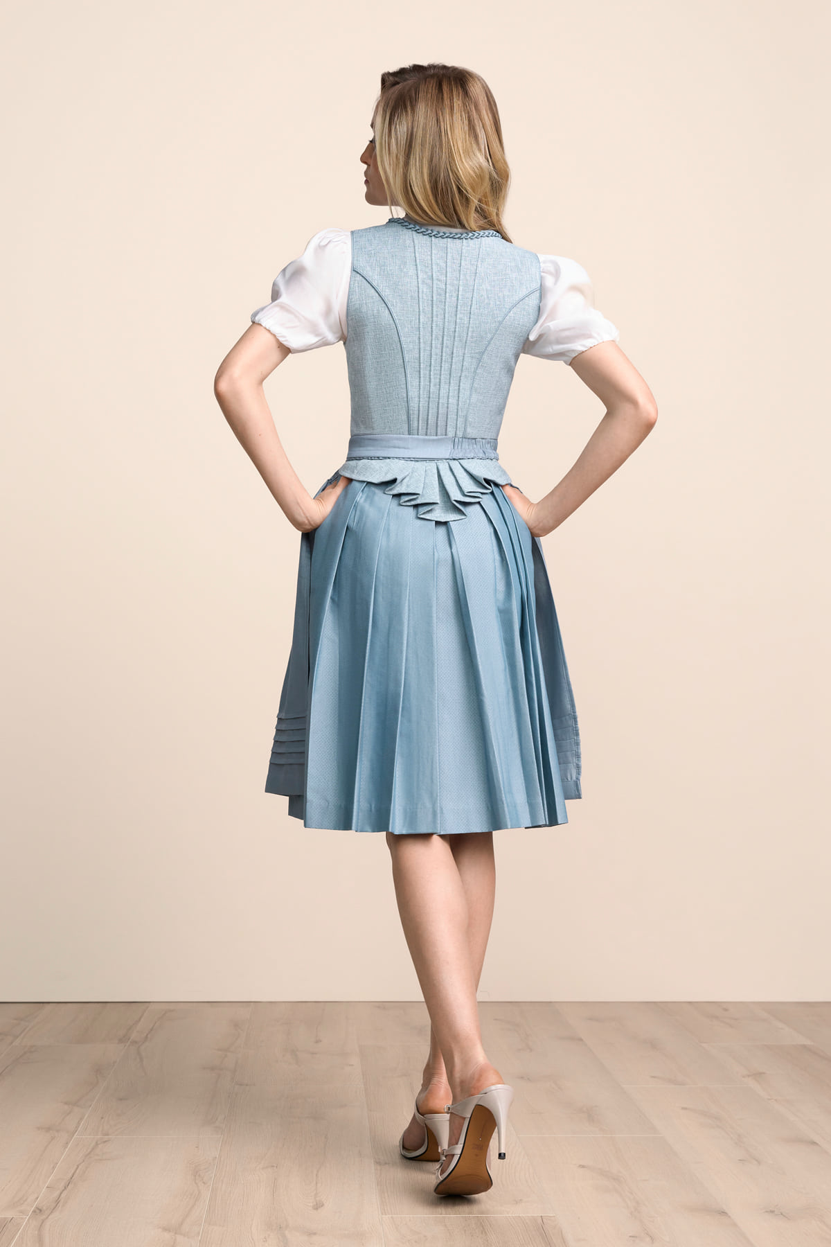 Dirndl Alisia (60cm)