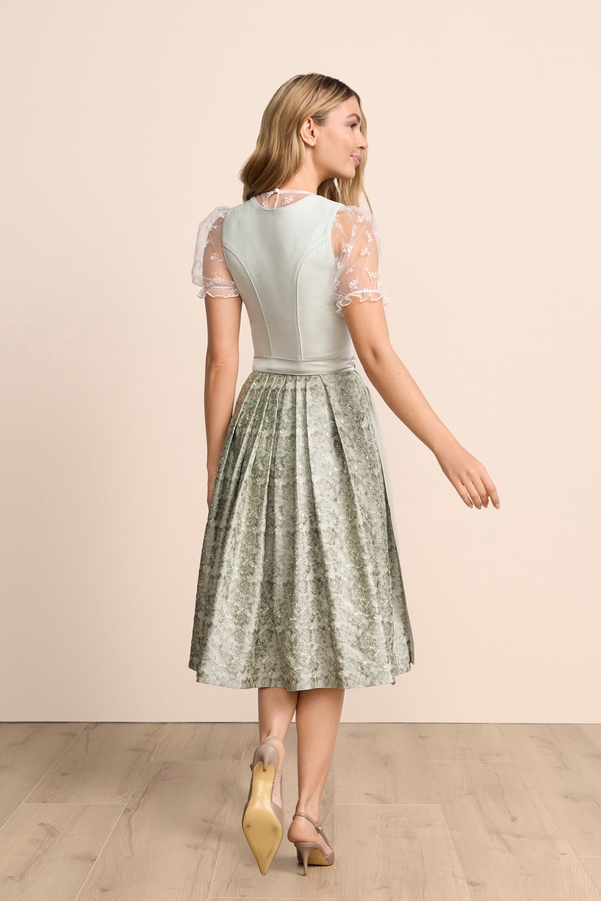 Dirndl Phylicia (70cm)