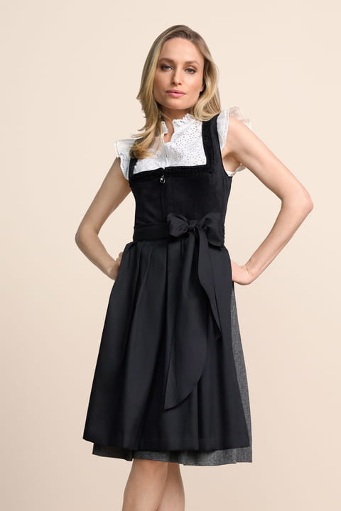 Dirndl Velia (60cm)