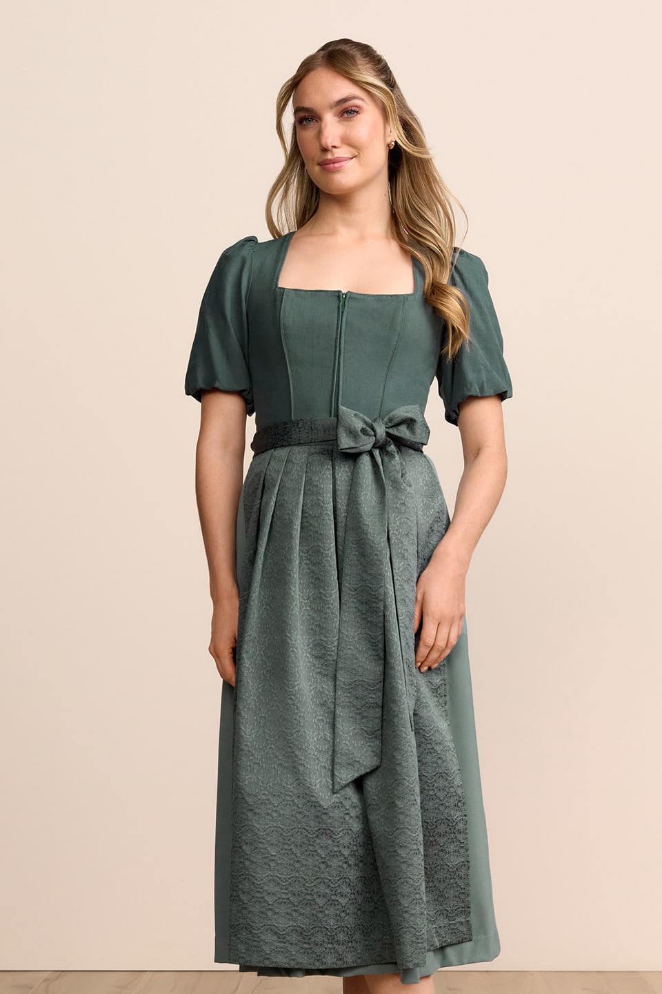 Dirndl Stacey (80cm)