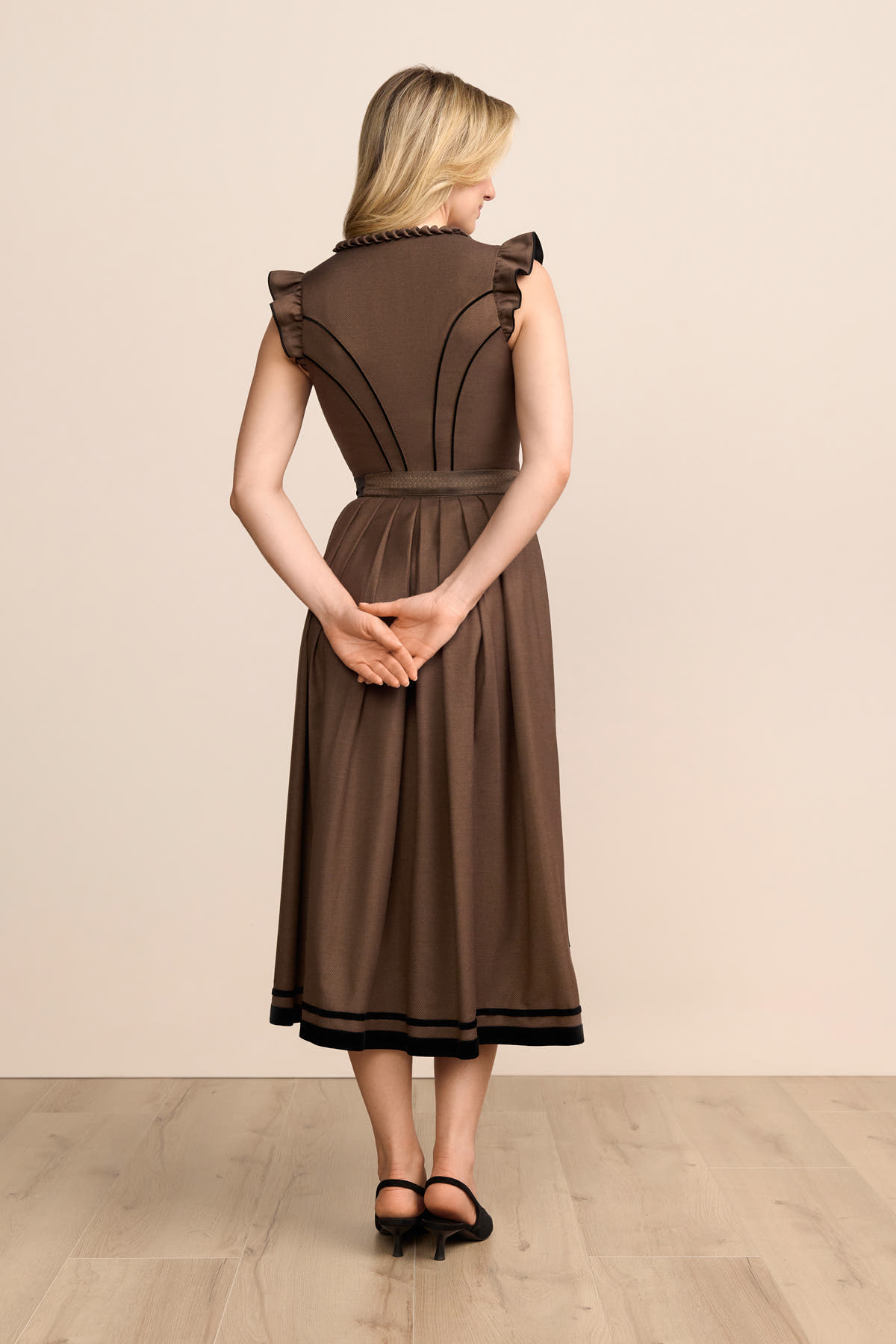 Dirndl Gerena (80cm)
