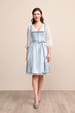 Dirndl Oceana (60cm)