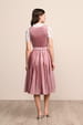 Dirndl Alisha (70cm)