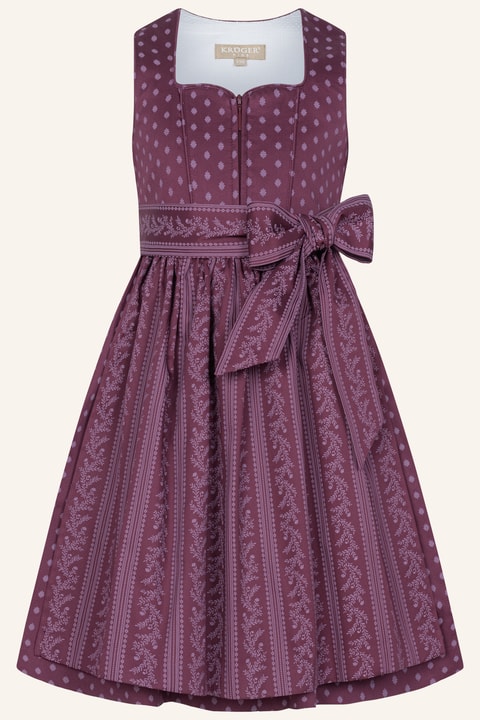 Kinderdirndl Lilah