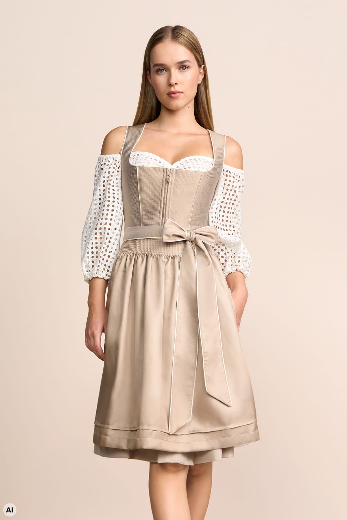 Dirndl Leni (60cm)